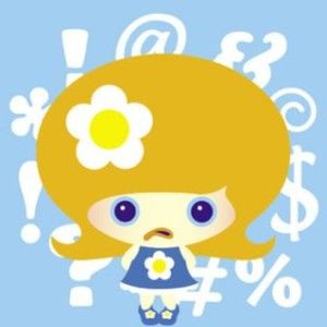 Meet your Posher, Ruby